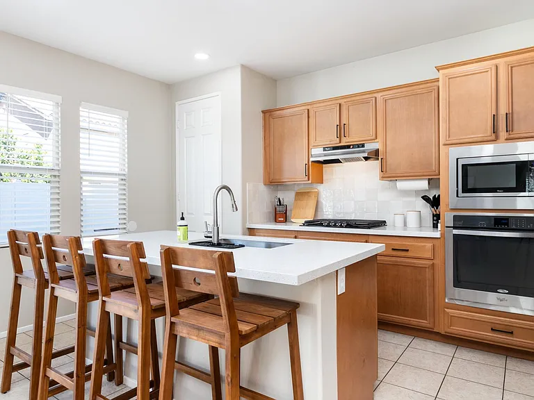 552 Blackberry Dr — Photo 15