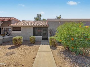 9020 W Highland Ave UNIT 130, Phoenix, AZ 85037