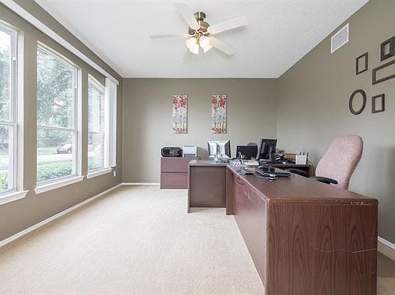 5th image of 1545 Home Park Dr