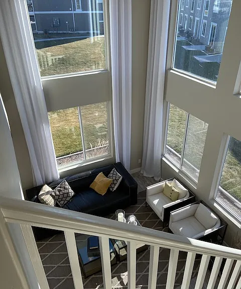 1902 S 1080 W — Photo 3