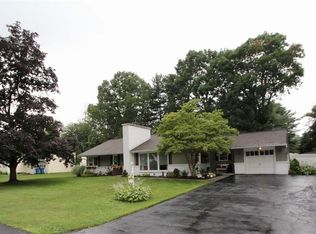 15 Ruth Ter, Albany, NY 12203