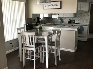 1507 S 21st St, Artesia, NM 88210