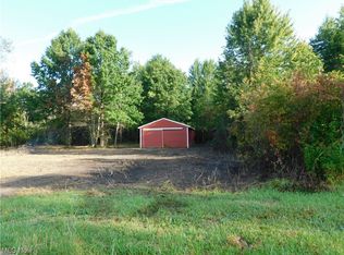 New London Rd, Geneva, OH 44041