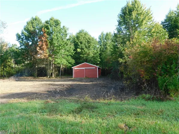 New London Rd, Geneva, OH 44041