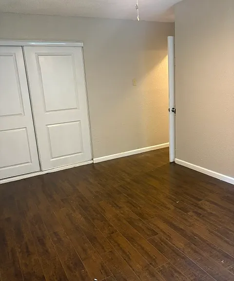 714 Northaven Dr — Photo 8