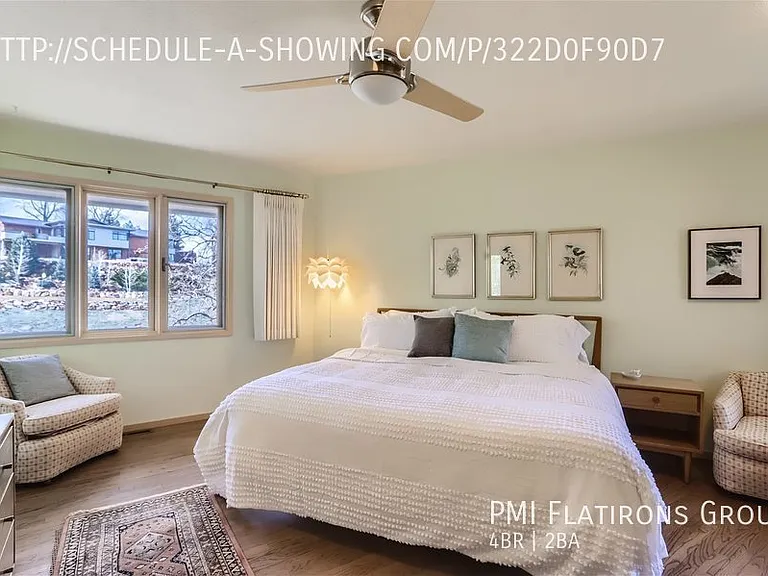 2440 Kohler Dr — Photo 11