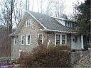 2nd image of 1282 Terwood Rd