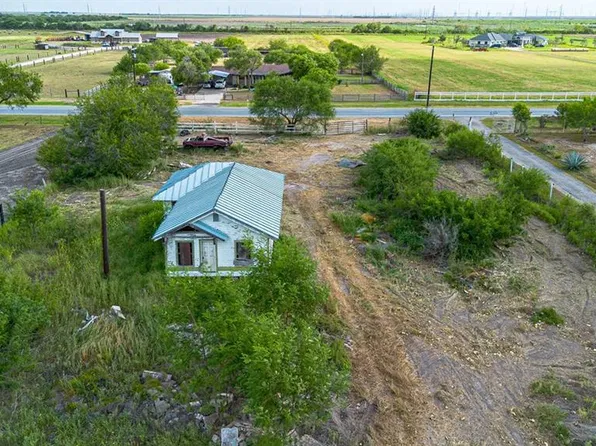 25214 Fm 508, Harlingen, TX 78550