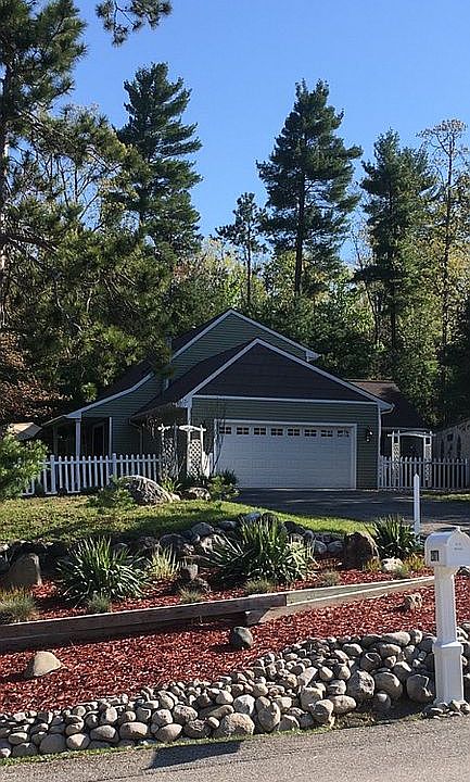 1st image of 2973 Cedarwood Ln
