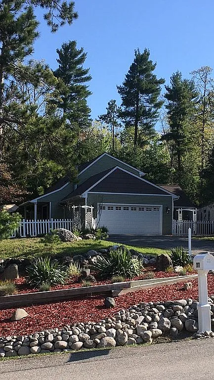2973 Cedarwood Ln photo 1