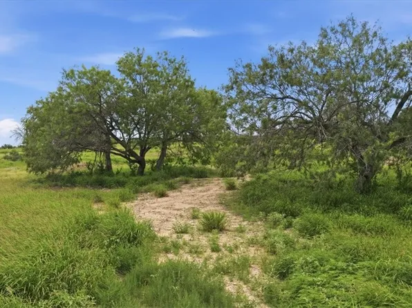 3187 Highway 72, Three Rivers, TX 78071