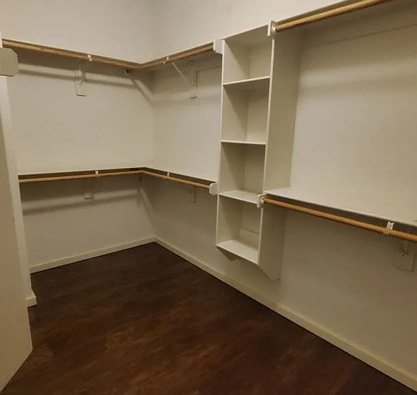 40 E Maple St #3 — Photo 10