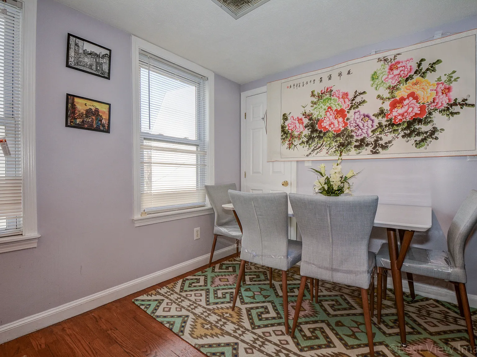 4 bed, 1.5 bath, 860 sqft, $1,490 — Photo 4