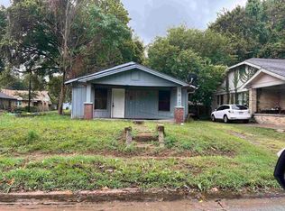 1410 W 11th St, North Little Rock, AR 72114