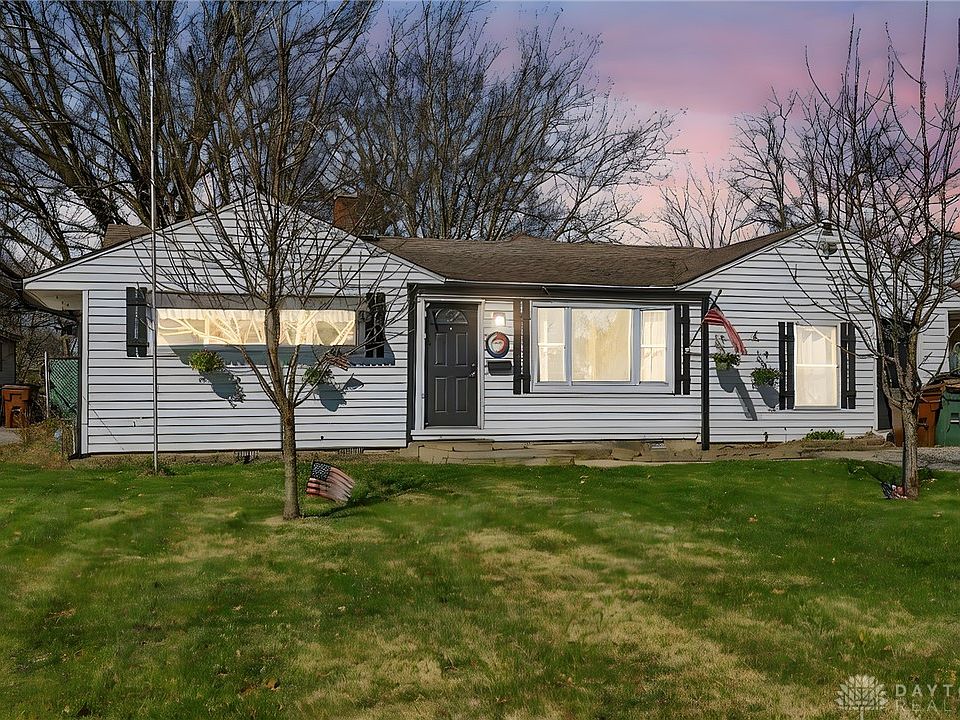 1st image of 229 Blosser St