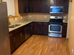 6514 16th St #1, Berwyn, IL 60402