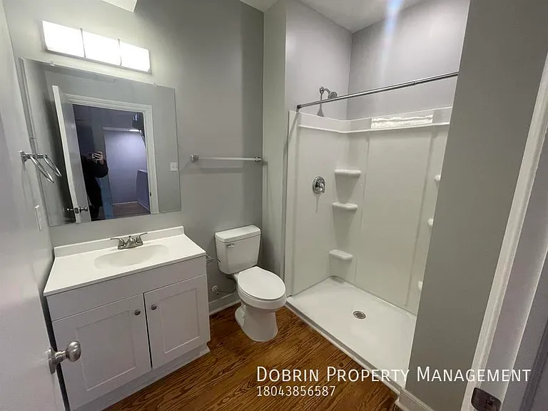 4 W Cary St #1 — Photo 7