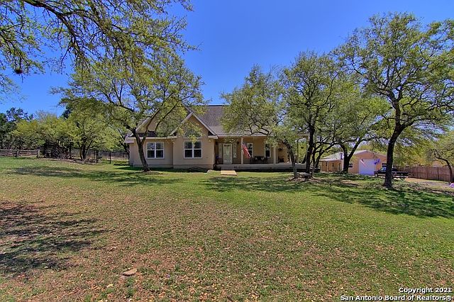1st image of 644 Gallagher Dr