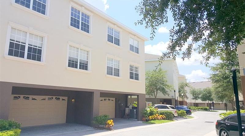 1st image of 10144 Arbor Run Dr Unit 15