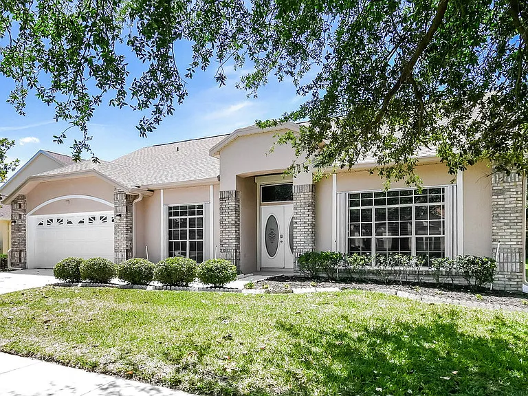 11711 Sir Winston Way — Photo 3