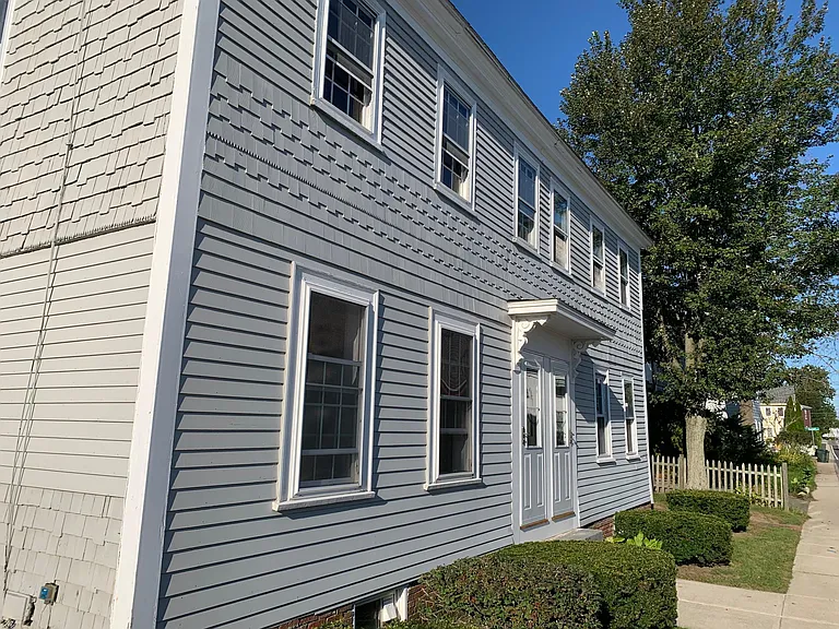 248 Water St #0 — Photo 3