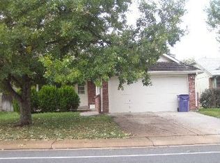 1195 S Dahlia St, Denver, CO 80246