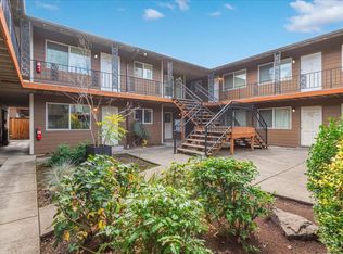 Bayberry Apartments, Salem, OR 97302