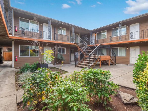1015-1069 Liberty St SE #1019