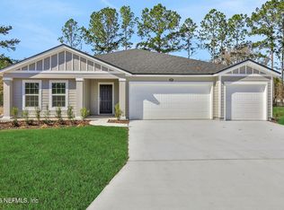14475 Firebird Dr, Jacksonville, FL 32234