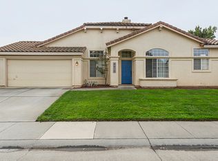 4610 Shenango Way, Elk Grove, CA 95758