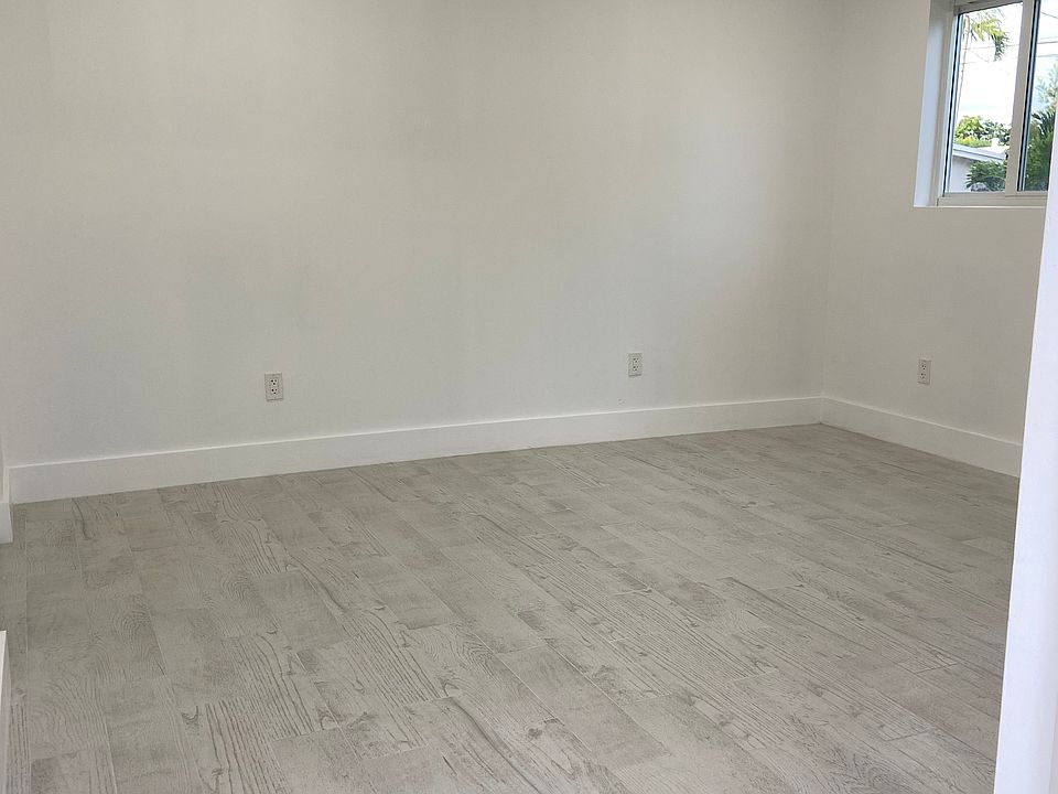 2nd image of (Undisclosed Address)