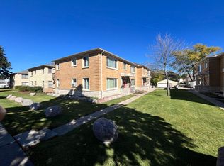 7230 W. Appleton Ave., Milwaukee, WI 53216