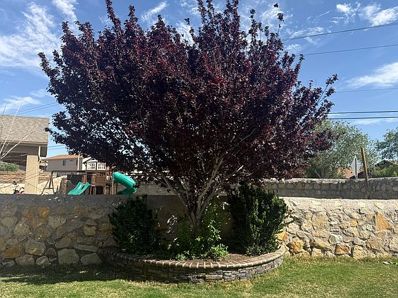2nd image of 1409 Kimsha Dr