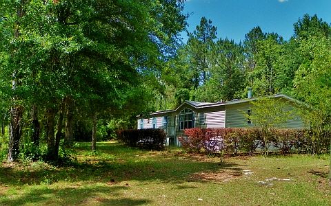 1st image of 5875 SE County Road 252