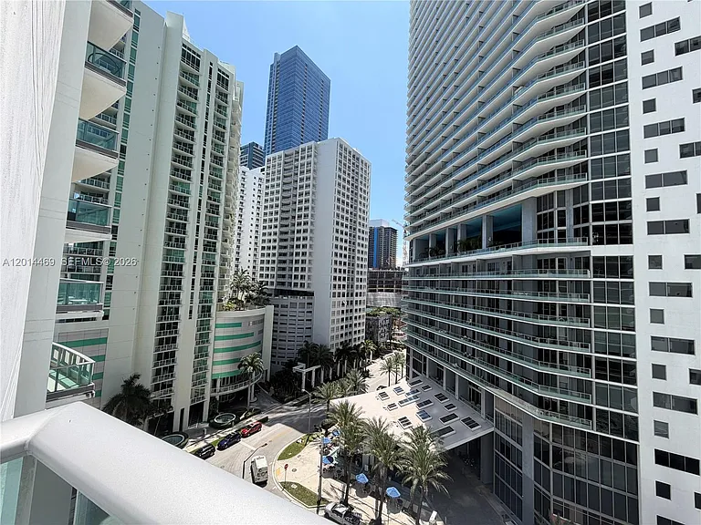 1331 Brickell Bay Dr #1006 — Photo 15
