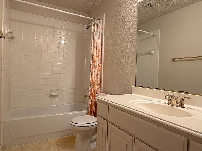 4408 Jenkins Dr — Photo 8