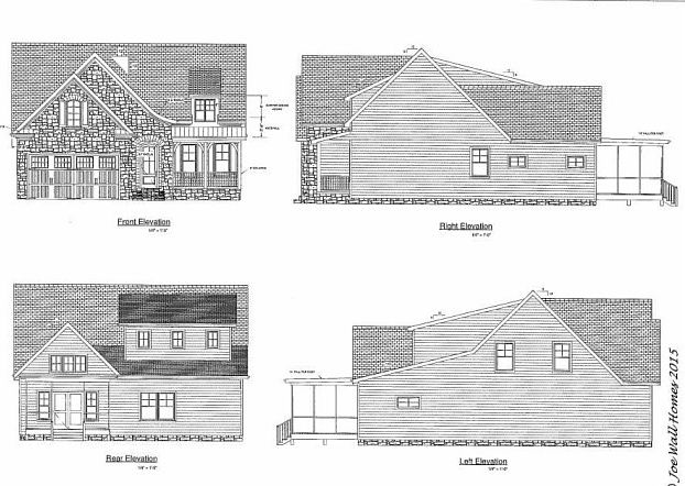 2nd image of 366 Maple Grove Ln