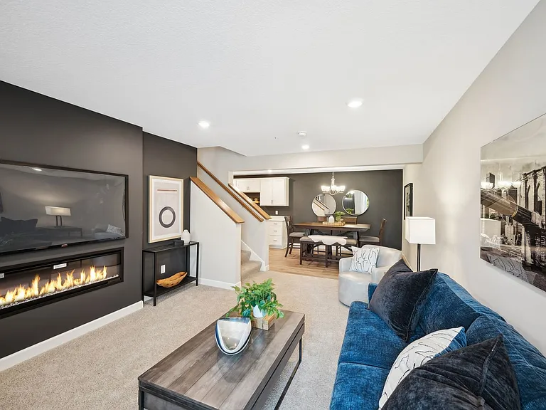 8855 Riverstone Ave — Photo 9