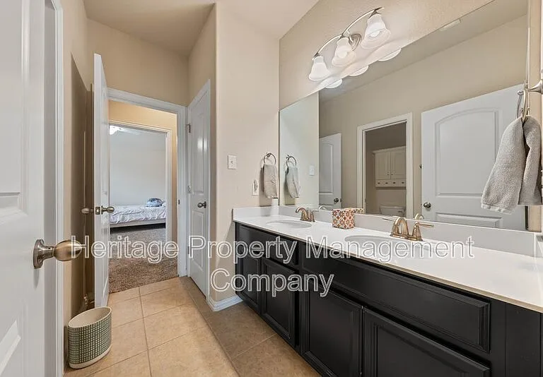 27514 Smokey Chase — Photo 33