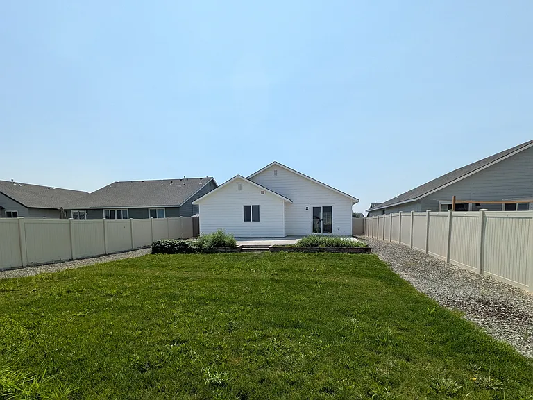 3038 W Dark Sky St — Photo 11