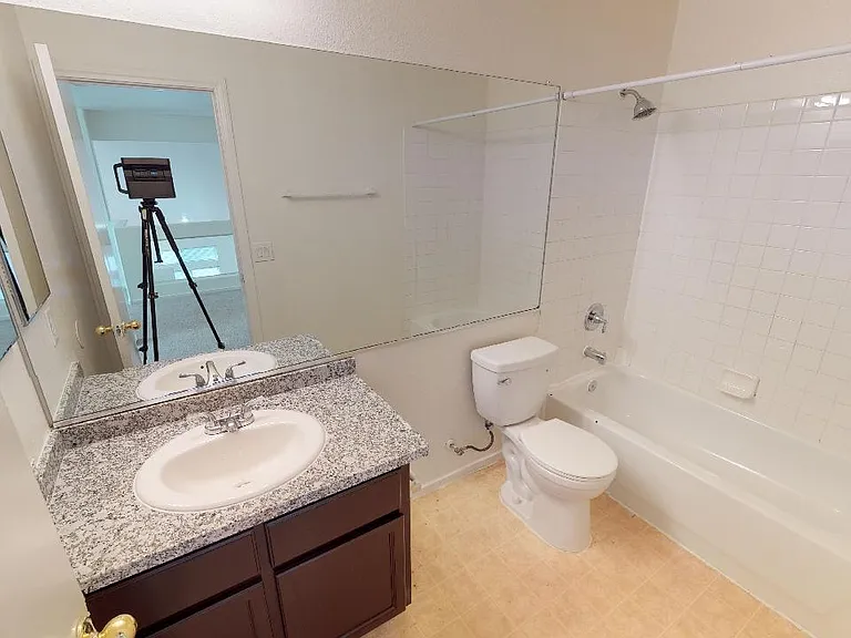 10005 Mystic Dance St — Photo 26