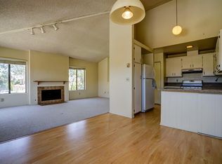 7984 Caminito Dia UNIT 1, San Diego, CA 92122