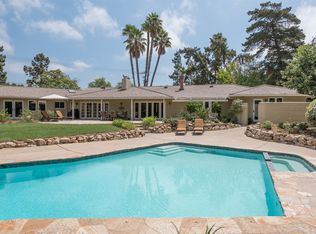 6570 Mimulus, Rancho Santa Fe, CA 92067