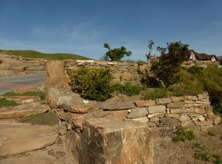 1914 Broadview, Wenatchee, WA 98801