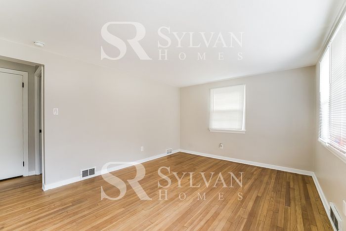 6028 Poketa Rd, Verona, PA 15147 | Zillow