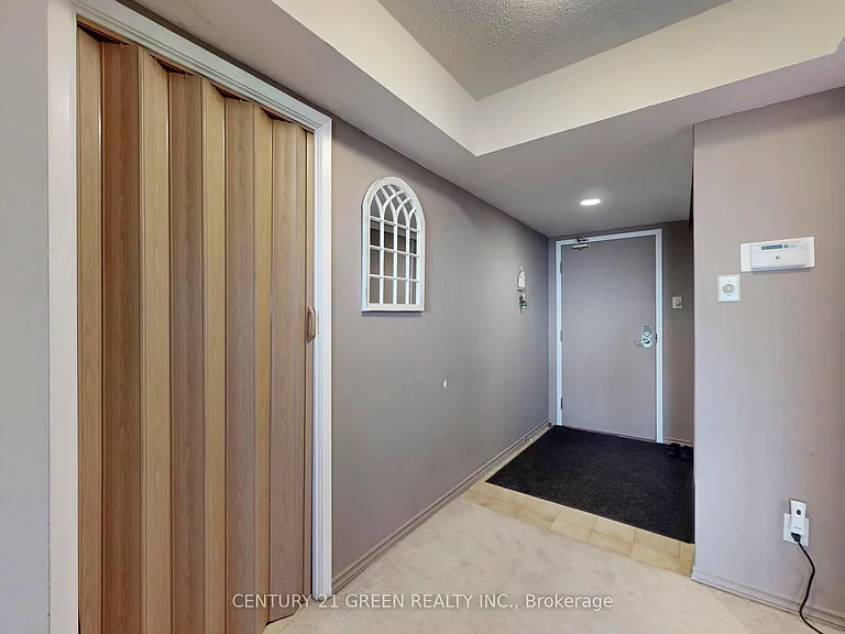 310 Mill St S #712 — Photo 15