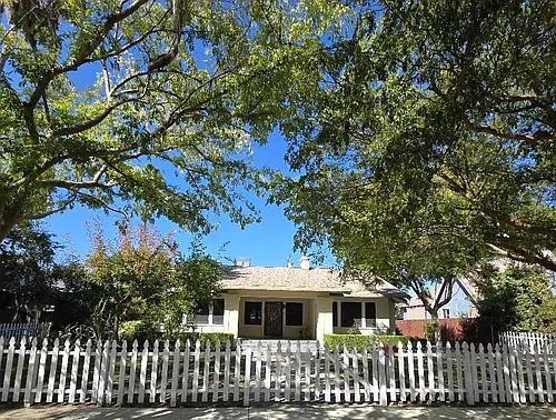 921 E Terrace Ave #A Photo 1