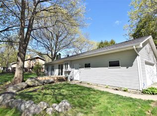 16596 Ramsey Ave SW, Prior Lake, MN 55372