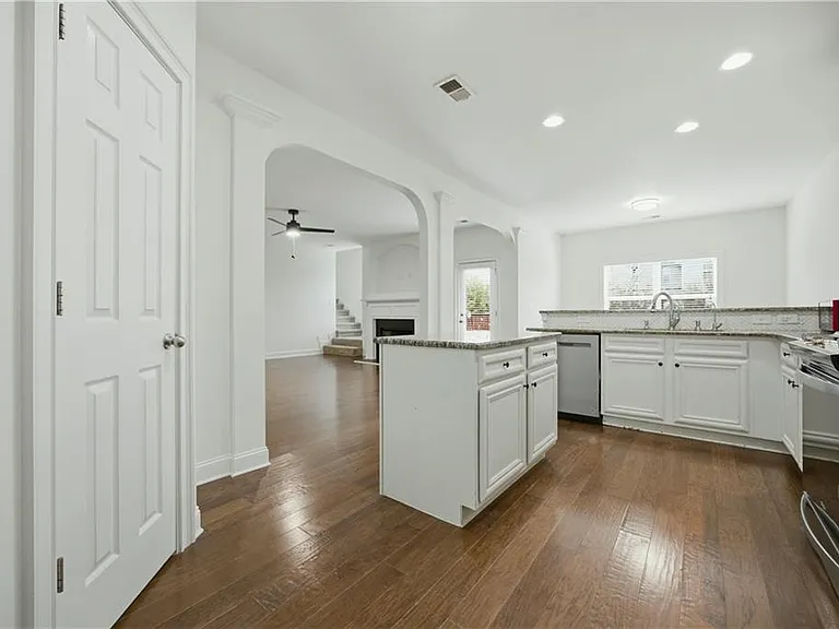 4565 Prather Farm Cir — Photo 11