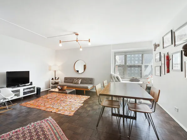 577 Grand Street image 1 of 5